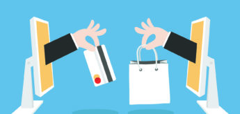 Réussir son e-commerce : deux conseils