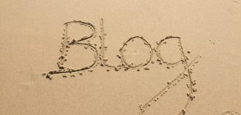 4 bonnes raisons de créer un blog pour son entreprise