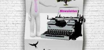 Comment avoir plus d’abonnés à son Newsletter ?