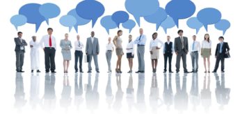 Comment faciliter la communication de groupe dans une entreprise ?