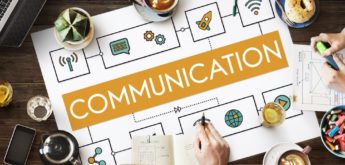 Comment mettre en place une stratégie de communication qui fonctionne ?