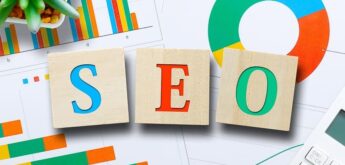 Augmentez votre visibilité en ligne avec une agence SEO, une experte du référencement